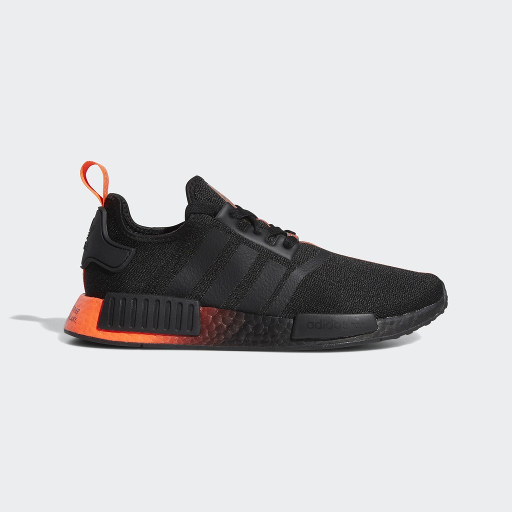 adidas gazelle silver green womens Adidas Boost Nmd R1 (ORIGINAL) – Lunda Bazar Online main image 0