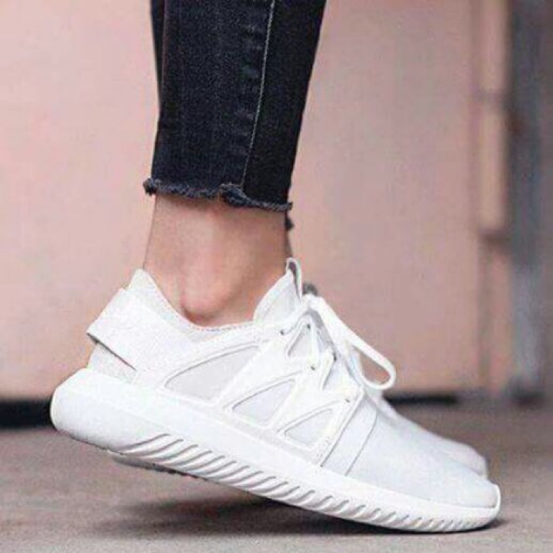 Adidas original 2025 tubular viral