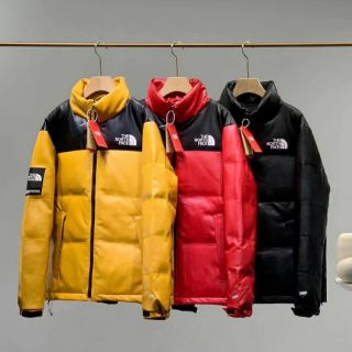 Supreme The North Face｜優惠推薦- 蝦皮購物- 2023年11月