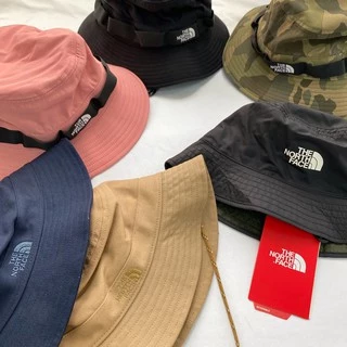 The North Face 登山帽｜優惠推薦- 蝦皮購物- 2024年4月