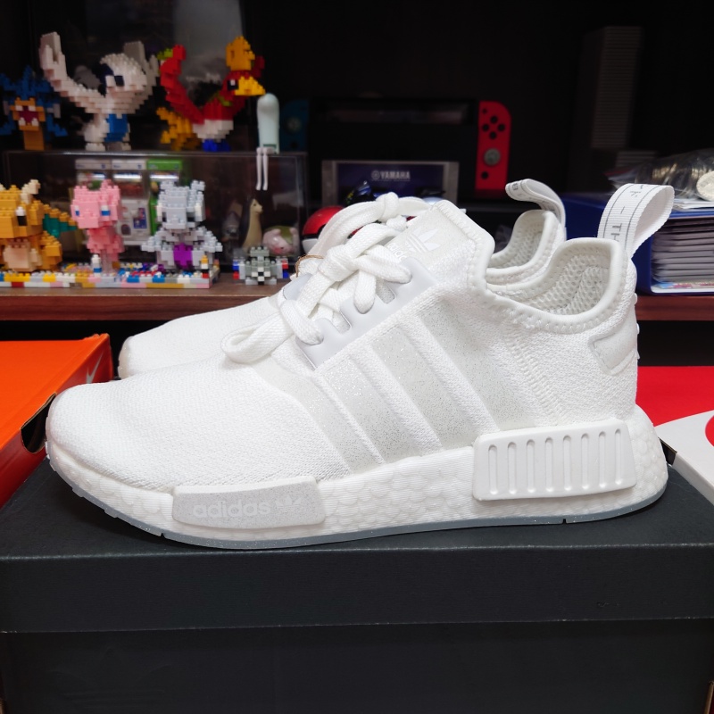 Adidas nmd 2025 01 03