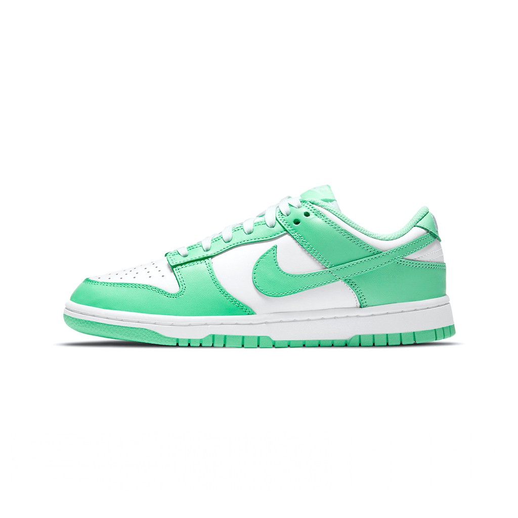 Tiffany hot sale dunk low