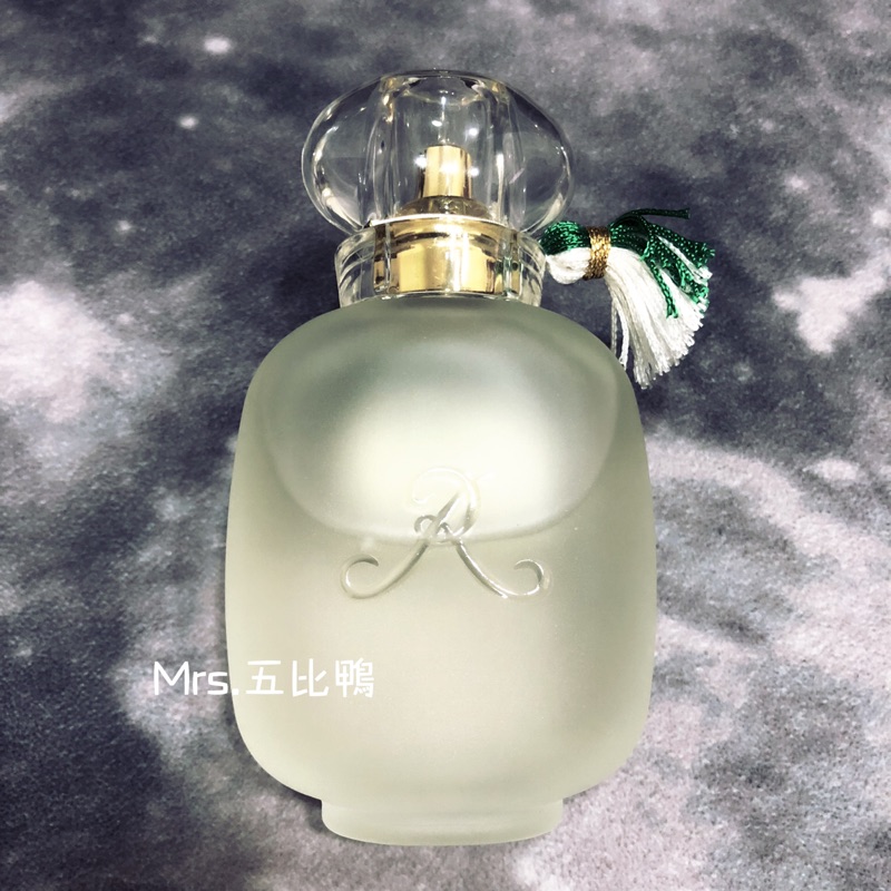 五月鈴蘭Les Parfums de Rosine Le Muguet 玫瑰心| 蝦皮購物