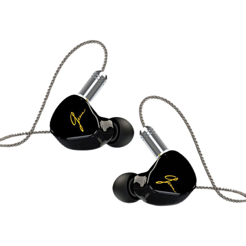 代購 EarSonics GRACE HR 10動鐵單元 入耳式 有線耳機 可面交 蝦皮購物