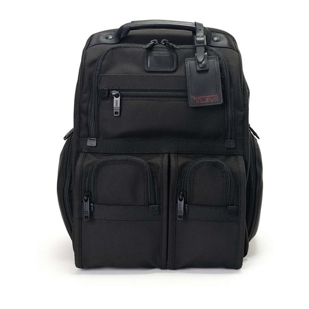 Tumi 26173dh 2024