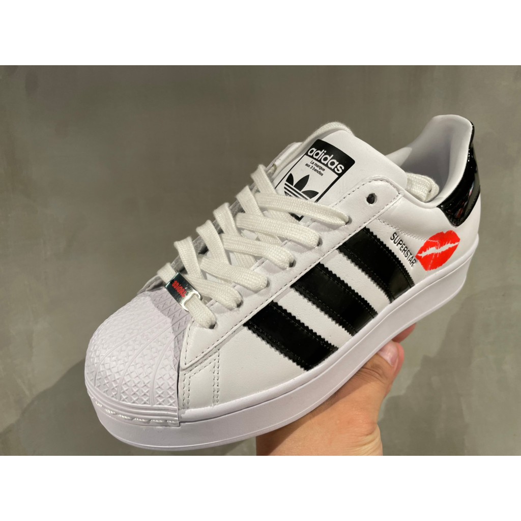 Dafiti adidas superstar feminino hot sale