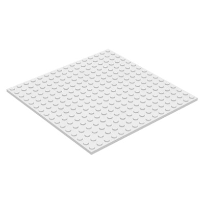 Lego 4611777 discount