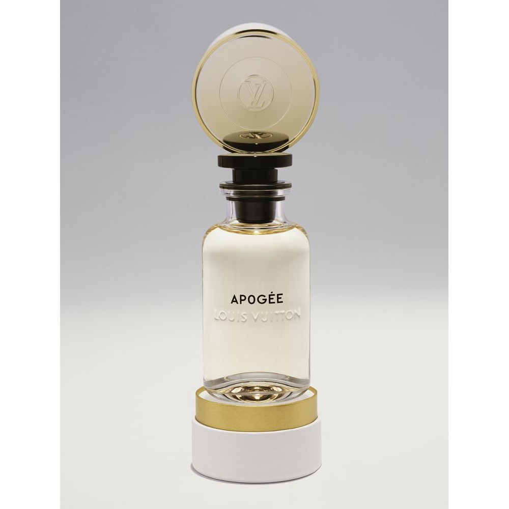 LV 香水 巔峰 APOGEE LOUIS VUITTON 100ml 法國帶回 其他香味亦可詢問