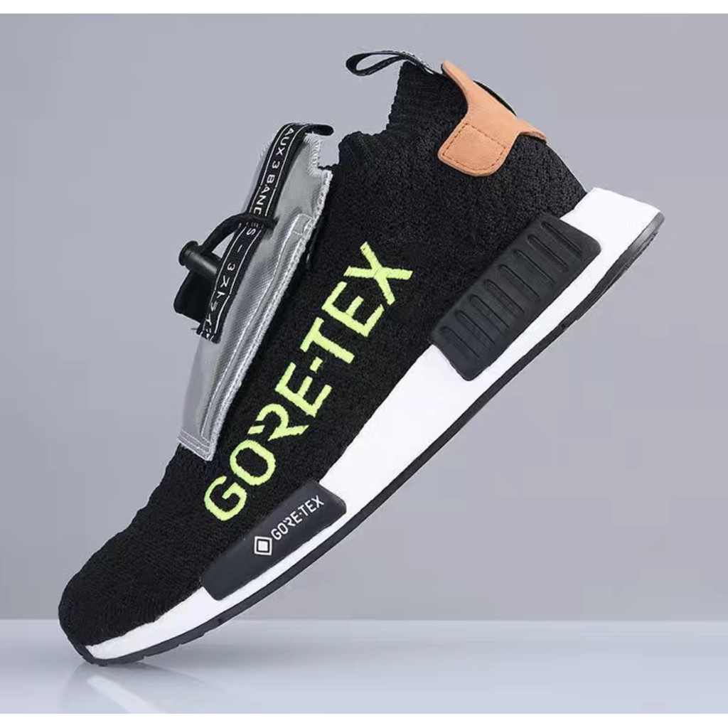 Adidas nmd shop ts1 zalando