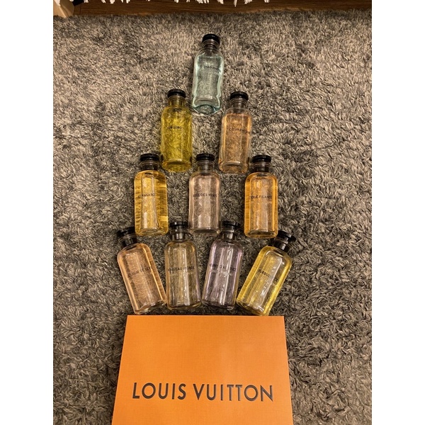 【エレガント可愛い♪】Louis Vuitton ビーチパレオ ルイヴィトン LOUIS VUITTON ポッシュトワレ26 M41367 エピ