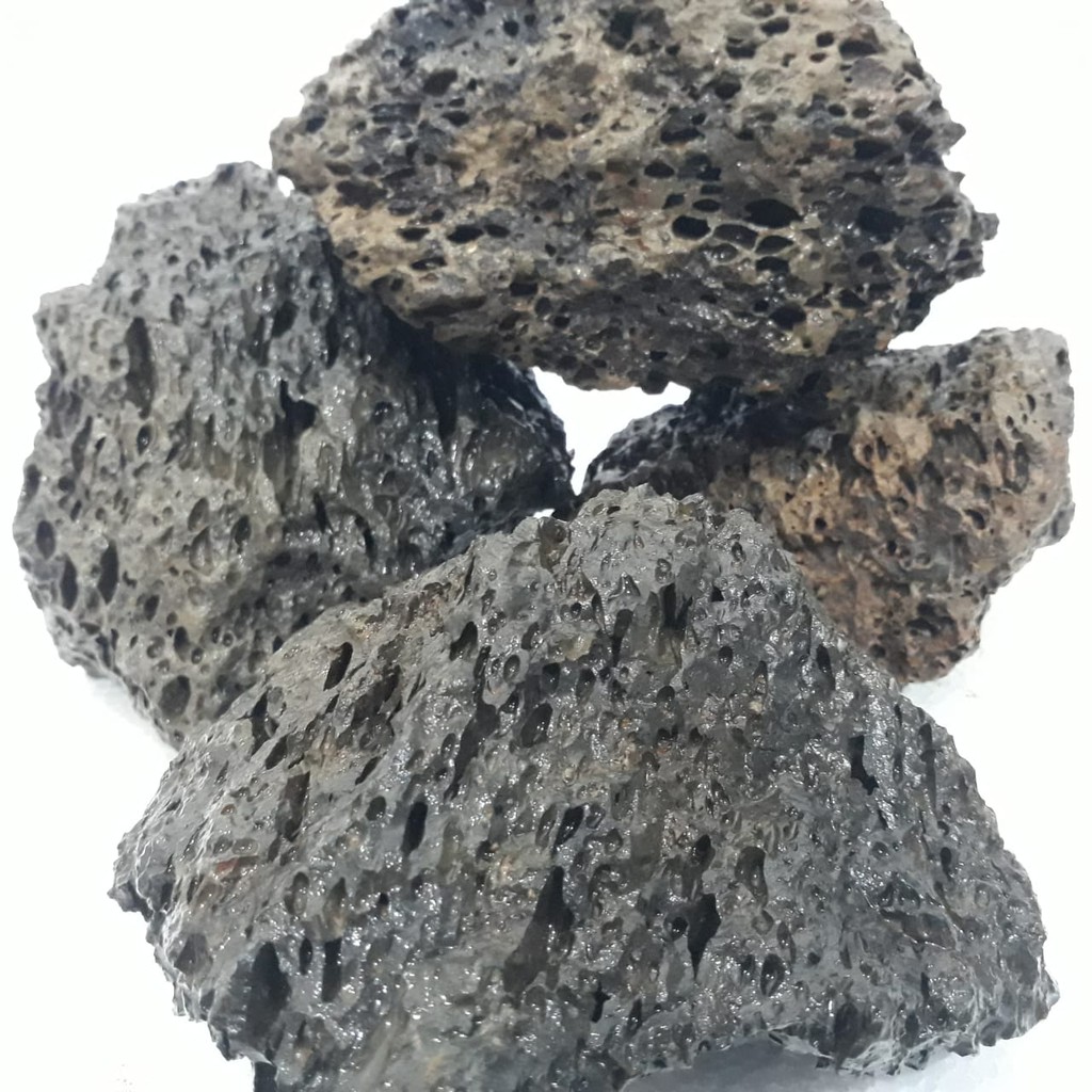 Aquascape 加朗石 1KG 水族箱 | 蝦皮購物