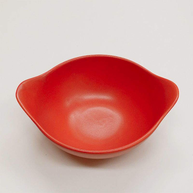 預購 日本製美濃燒Sowaca COOKING PAN陶碗 蝦皮購物