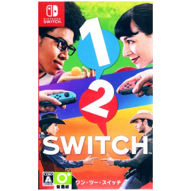 Switch✨免運🎉1.2 Switch(美版簡單英文操作) | 蝦皮購物