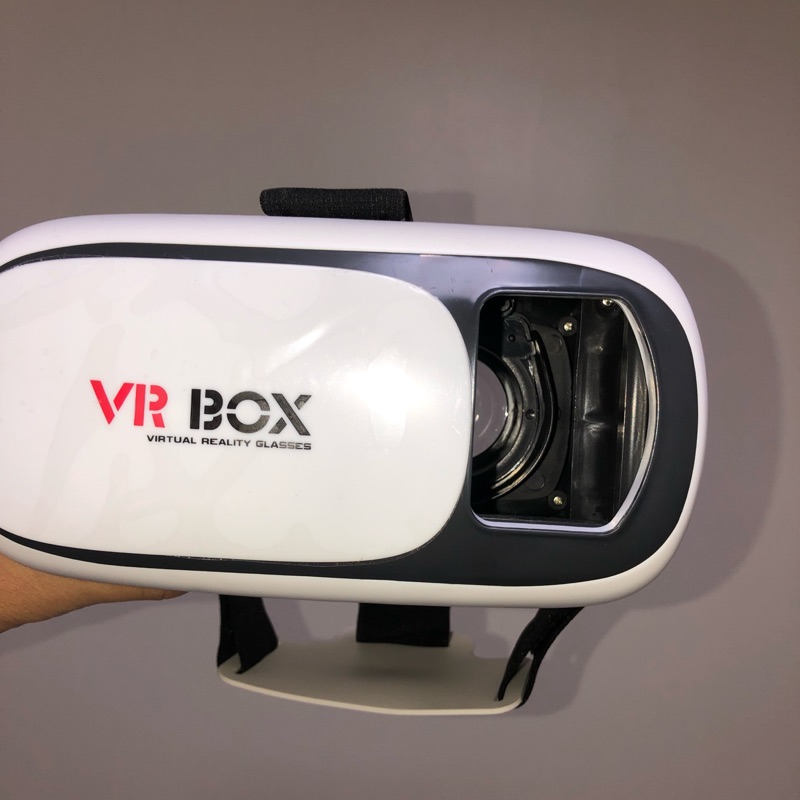 VR BOX | 蝦皮購物
