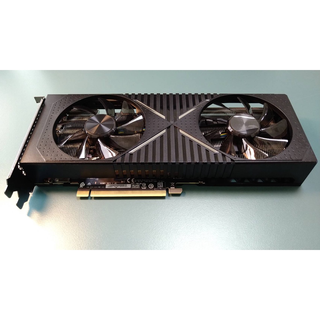 現貨供應】【非LHR】【未鎖卡】NVIDIA RTX 3070(拆機良品) | 蝦皮購物