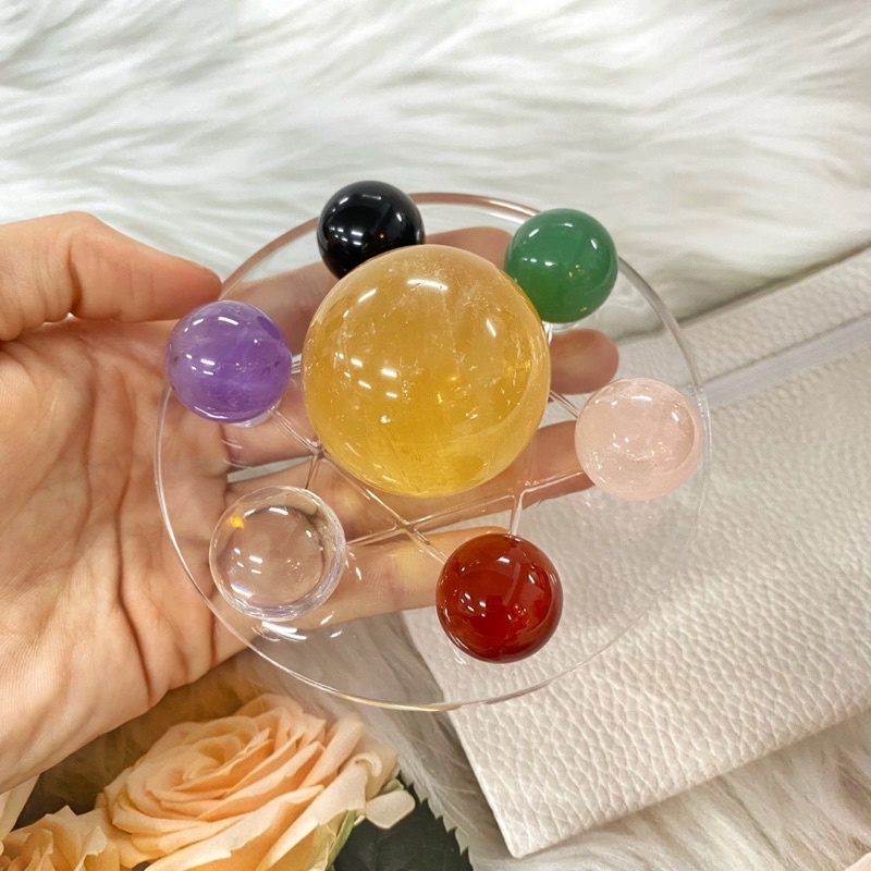 紫水晶七星陣- 優惠推薦- 2026年7月| 蝦皮購物台灣