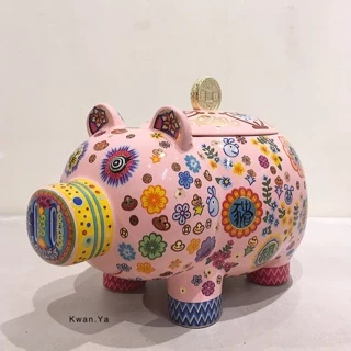 中村萌- 優惠推薦- 2025年9月| 蝦皮購物台灣