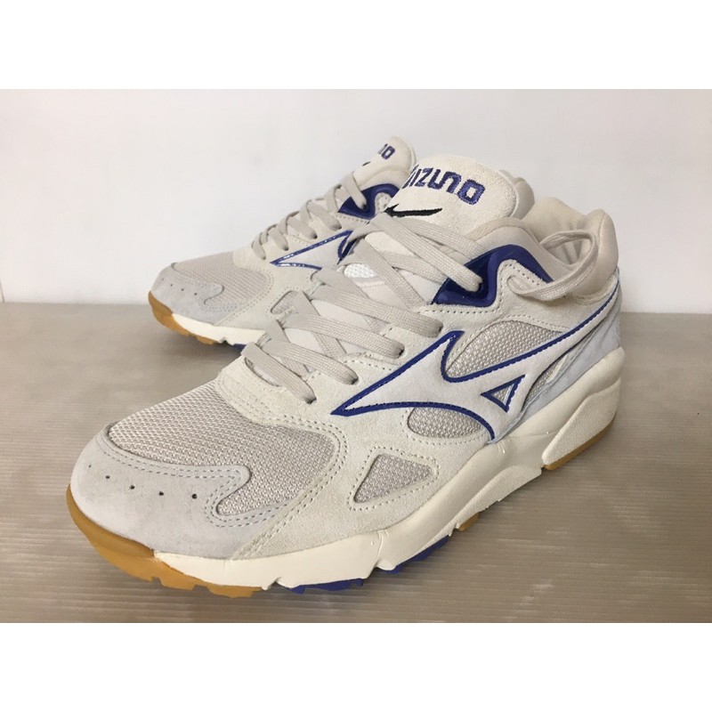 MIZUNO 1906 D1GA204802