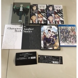 動畫K - 優惠推薦- 2026年1月| 蝦皮購物台灣