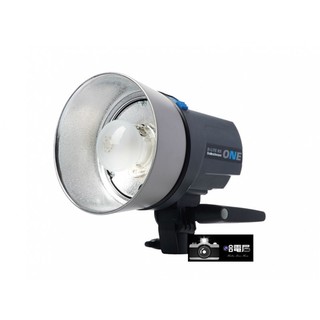新版 Elinchrom D-Lite RX ONE SOFTBOX TO GO 棚燈套組 RX1 公司 | 蝦皮購物