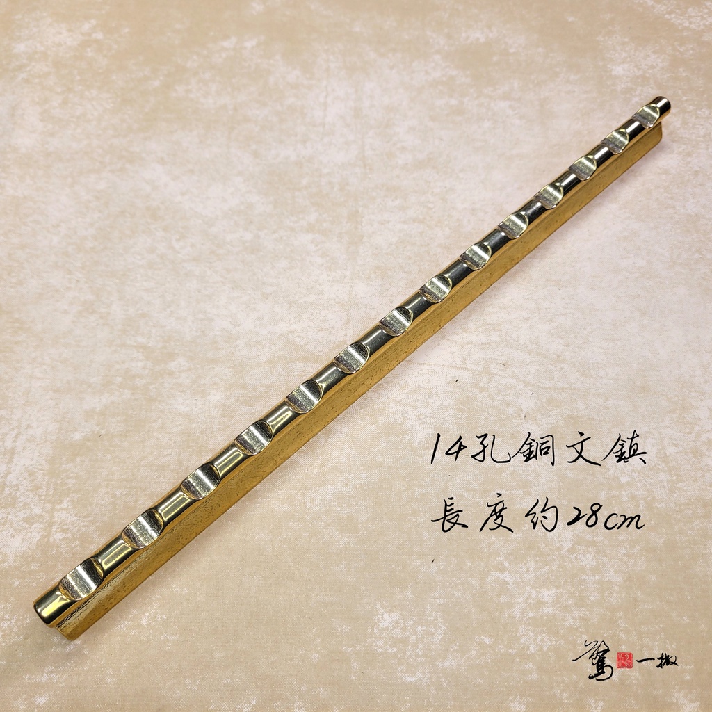 基礎用品組 商品照片 3