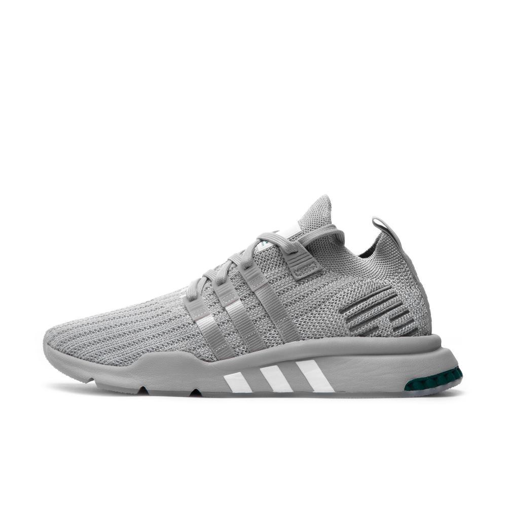 Adidas b37372 shop