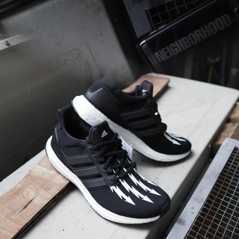 Adidas neighborhood outlet ultra boost