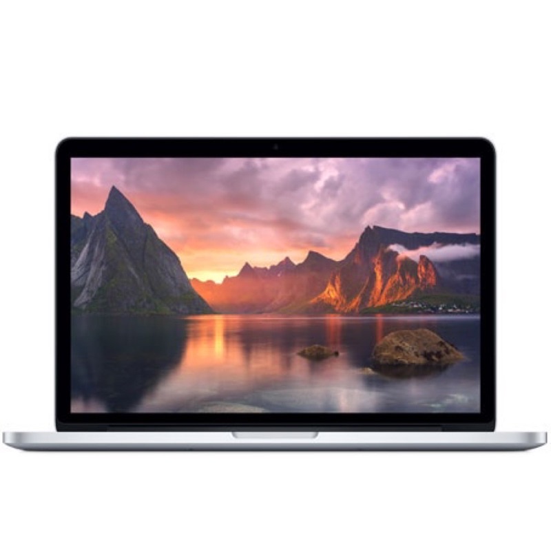 2015 macbook pro - 筆記型電腦優惠推薦- 3C與筆電2023年10月| 蝦皮