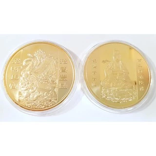 臺中博弈ptt - 網路論壇中賭博議題的熱議與深思