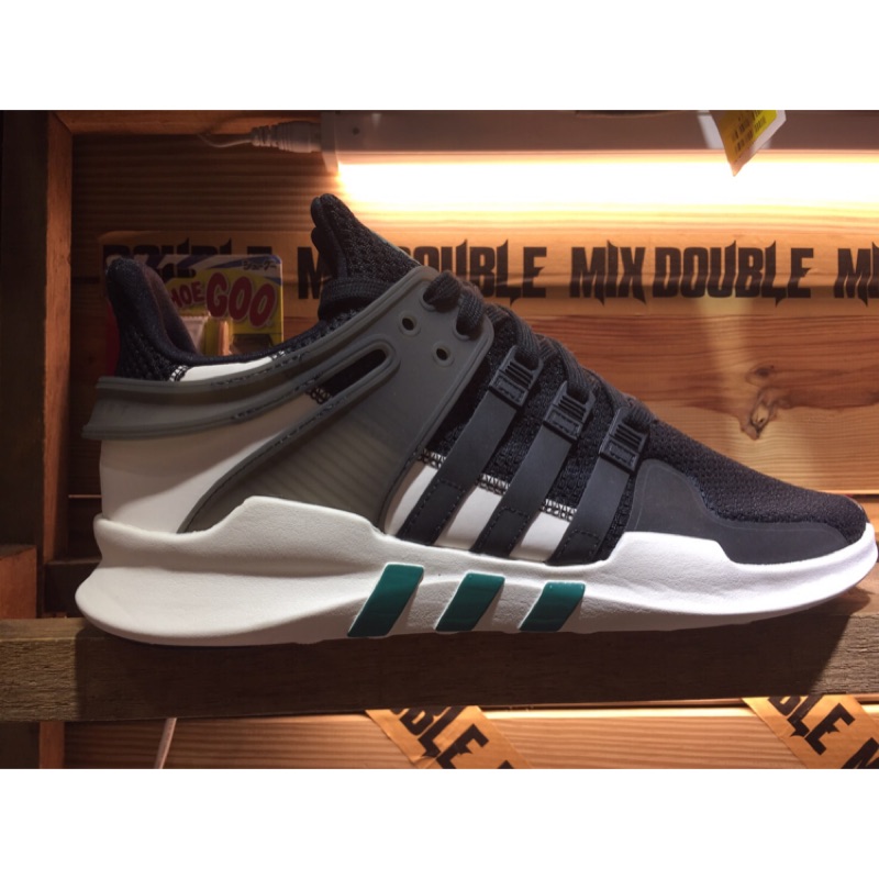 Adidas discount original eqt