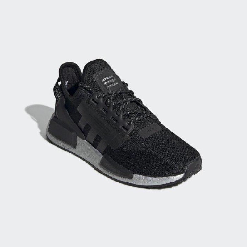 Adidas nmd shop r1 v2 womens