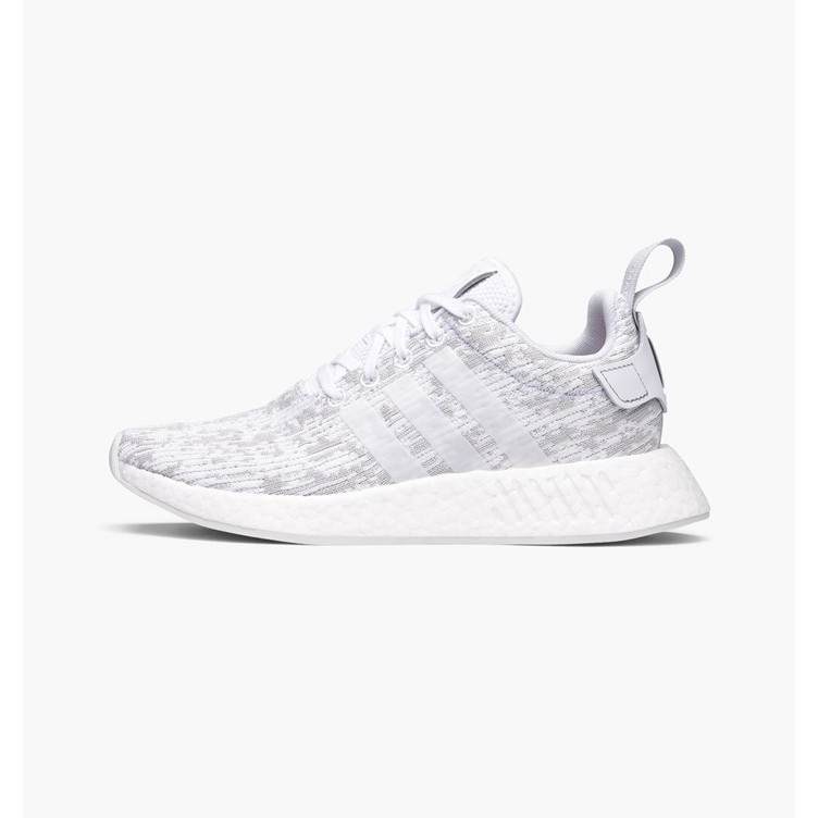 Adidas nmd doradas tacon sale