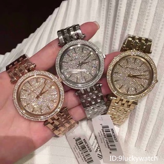 Michael kors mk3437 sale
