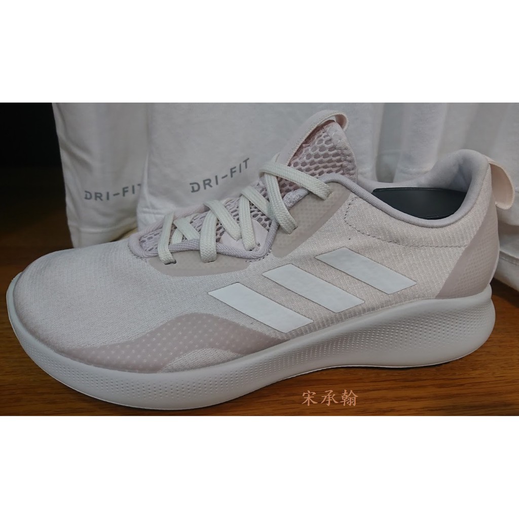 Adidas f34233 hotsell