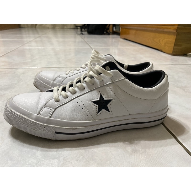 Converse 158464c clearance