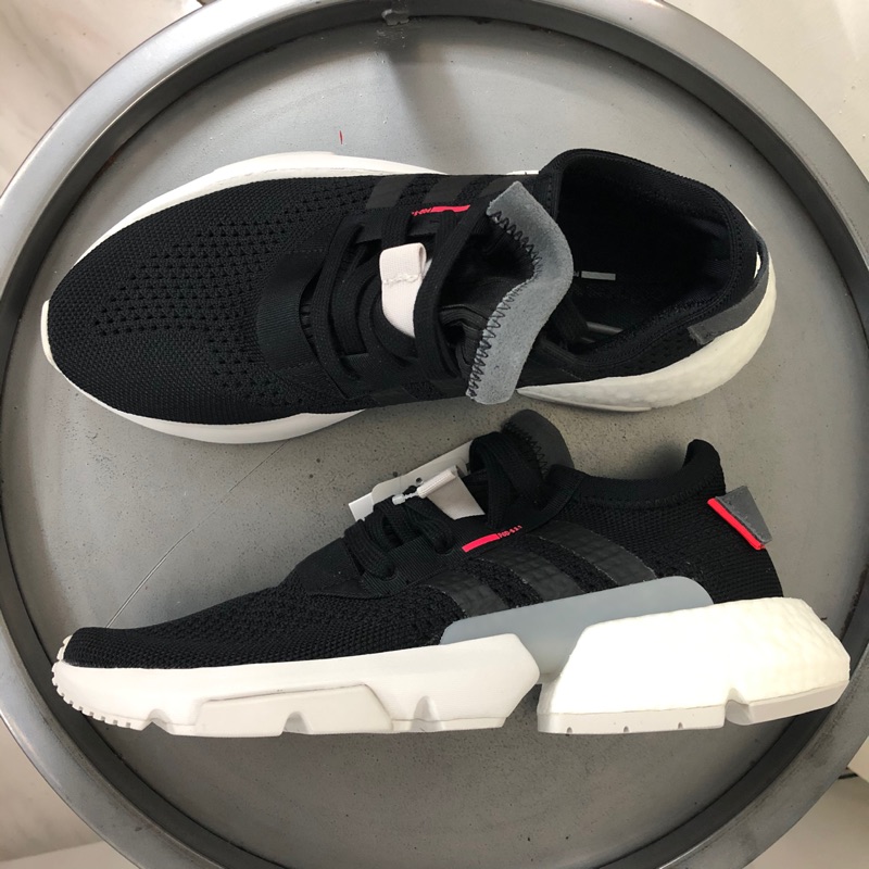 Bd7877 adidas outlet