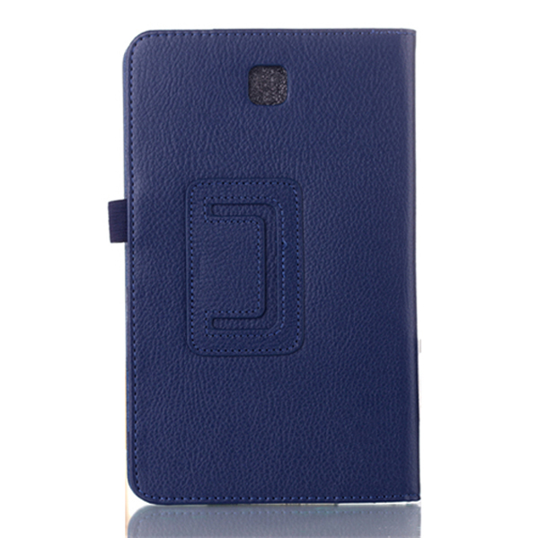 SAMSUNG 適用於三星 Galaxy Tab 3 7.0 英寸 SMT210 T211 T215 T217 GT 蝦皮購物