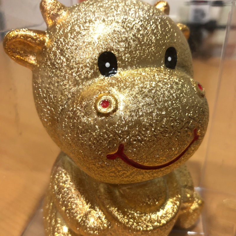 Sooya Moon God Ban Rabbit月神現貨| 蝦皮購物