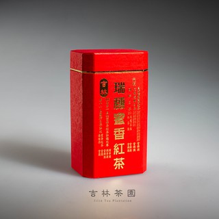 （再入荷）台湾茶 蜜香紅茶75gx4 紅烏龍茶150g 梔子四季春茶150g 蜜香紅茶茶葉｜優惠推薦- 蝦皮購物- 2025年7月