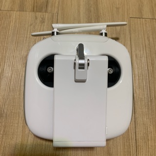 dji_mavic2 - 優惠推薦- 2023年8月| 蝦皮購物台灣