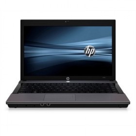 HP Compaq 421 14吋 雙核獨顯機 | 蝦皮購物