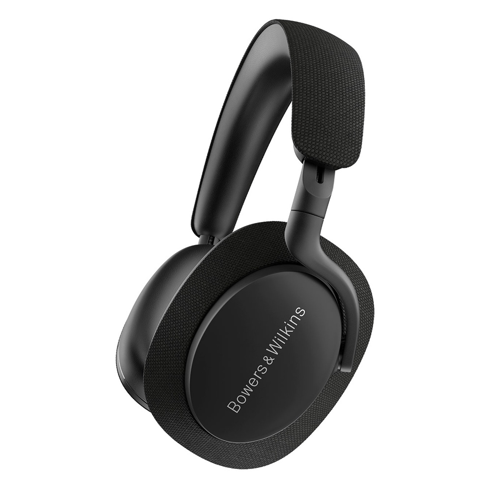 B&W Px7 S2 主動降噪無線藍牙耳機 領卷10倍蝦幣送 Bowers & Wilkins 台灣公司貨 蝦皮購物