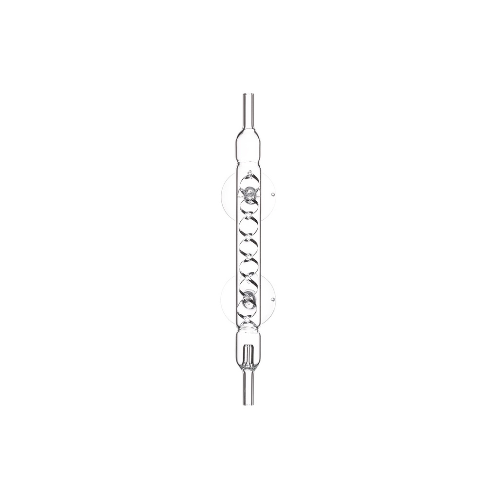 ◎ 水族之森◎ 日本ADA CO2 Twist Counter = CO2 旋轉計泡器現貨供應中