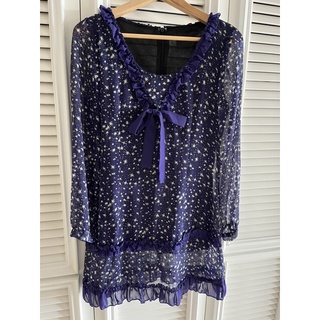 rosebullet - 優惠推薦- 2025年12月| 蝦皮購物台灣