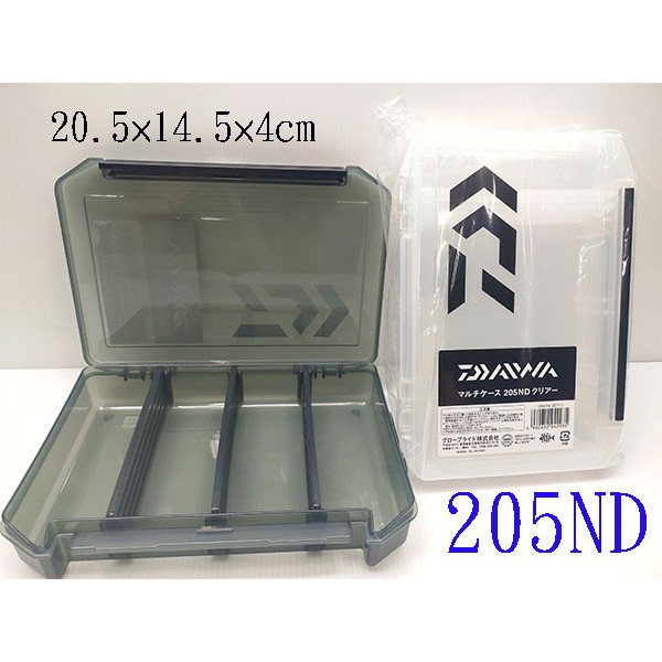 is ugly stik a good fishing rod GX2 Spinning Combo 100% POLYESTER Style:CDC72HA Shakespeare Ugly Stik Elite Flambeau Medical Boxes |