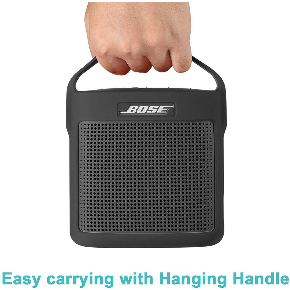 オーディオ機器 アンプ bose soundlink color 揚聲器- 優惠推薦- 2023年5月| 蝦皮購物台灣