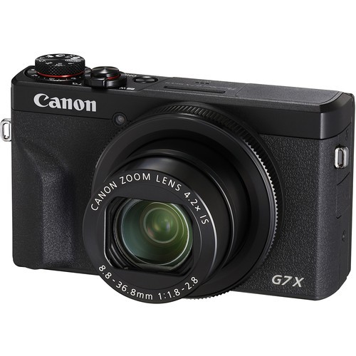 canon g7x mark ii - 相機優惠推薦- 3C與筆電2023年12月| 蝦皮購物台灣