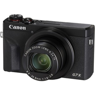 canon g7x mark ii - 相機優惠推薦- 3C與筆電2023年11月| 蝦皮購物台灣