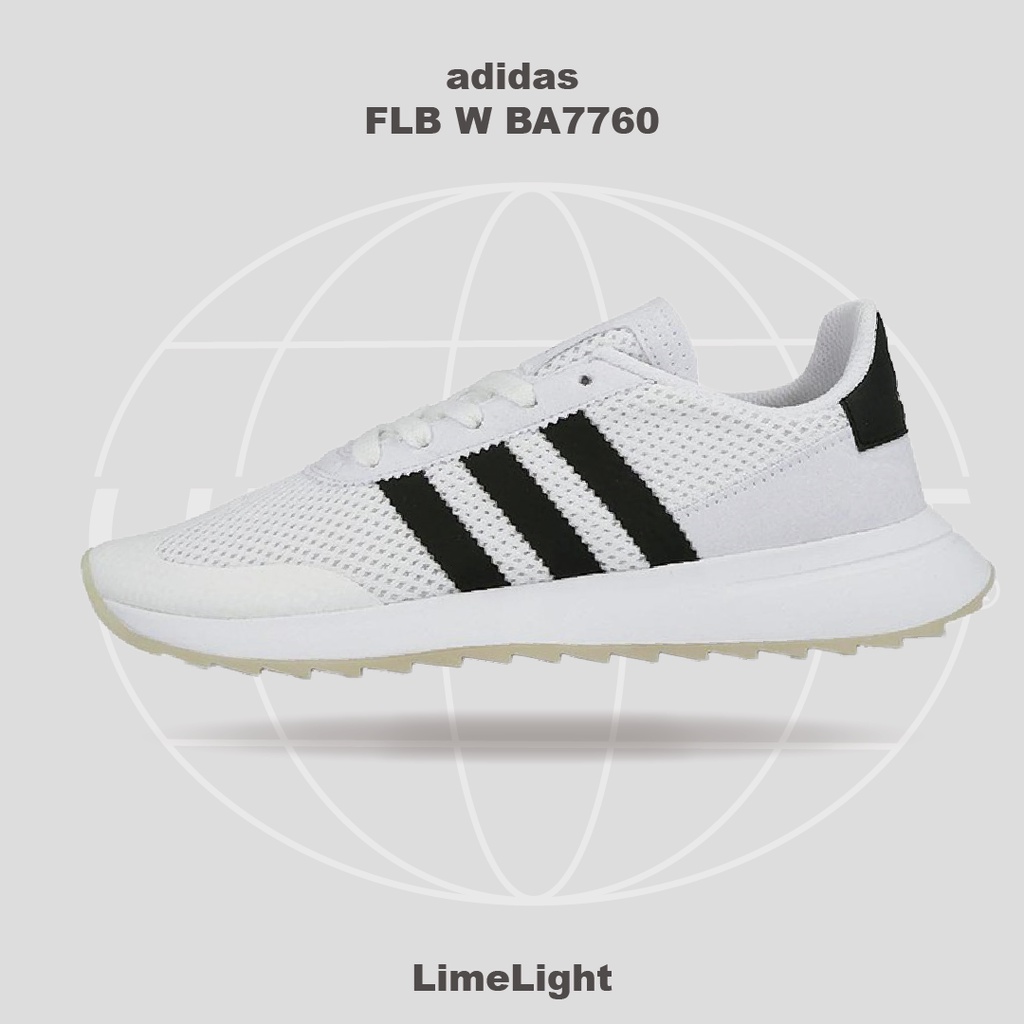 Ba7760 adidas store