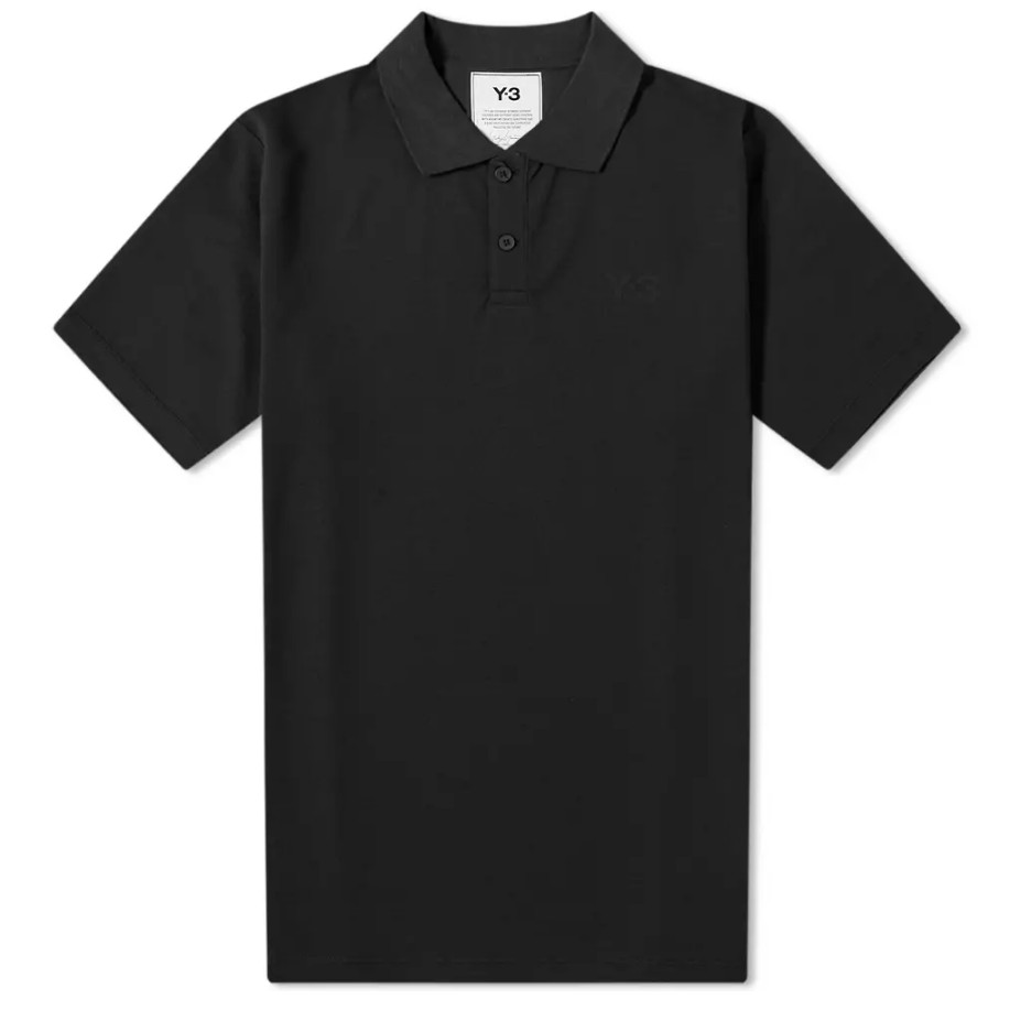 Polo y3 store